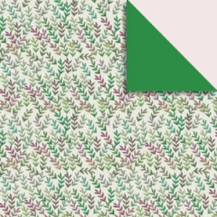 Les Papeles - OriMix 2 - 15x15 - 80 grms - comprar online