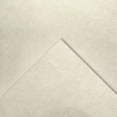 Papel para lámparas - comprar online