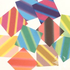 Color Degrade Mini - Lineal en internet