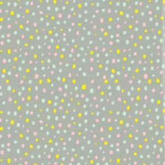 Dreams and Paper - Simple faz - Piren en internet