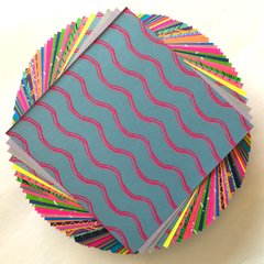 Quiero hacer Origami - origamiteca