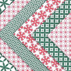 Tesel Tinta Navidad - Opalina - 80 grms - comprar online
