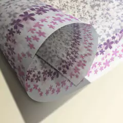 Tesel Tinta - Sakura - Translucent - tienda online