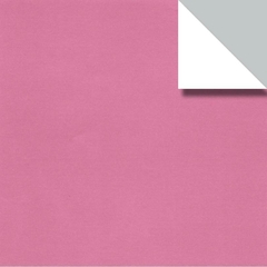 Tesel Tomo Color Morado