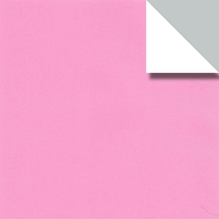 Tesel Tomo Color Rosa