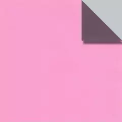 Tesel Tomo Color Bifaz - Rosa Violeta