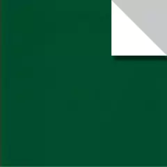 Tesel Tomo Color Verde