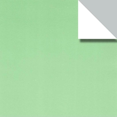 Tesel Tomo Color Verde Claro