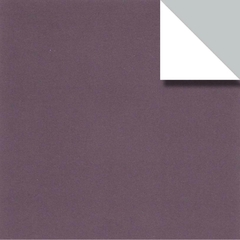 Tesel Tomo Color Violeta