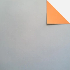 Dreams and Paper - Lisos Bifaz - tienda online