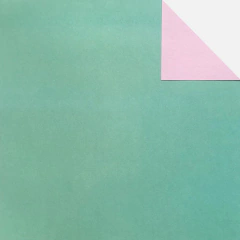 Dreams and Paper - Lisos Bifaz - origamiteca