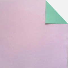 Dreams and Paper - Lisos Bifaz - tienda online