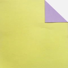 Imagen de Dreams and Paper - Lisos Bifaz