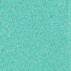 Dreams and Paper - Traful
