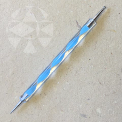 Scoring Tool - Trazador - Azul