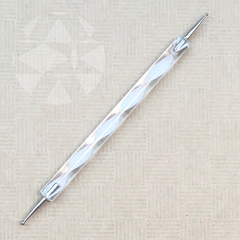 Scoring Tool - Trazador - Blanco