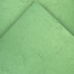 Elephant Hide Verde Claro - A4