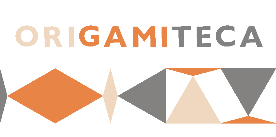 origamiteca