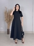 VESTIDO TAMILA - loja online