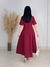 VESTIDO TAMILA