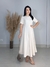 VESTIDO TAMILA