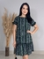 VESTIDO GISA na internet