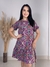 Imagem do VESTIDO GISA