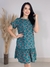 VESTIDO GISA