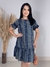VESTIDO GISA na internet