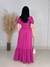Imagem do CHEMISE REBECA - ROSA PINK