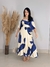 VESTIDO MARLA - comprar online