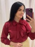 BLUSA MADALENA na internet