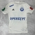 Camiseta Orenburg FC Rusia 2022-2023 titular #23 Vera