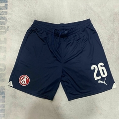 Short Independiente Alternativo 2024/2025 #26 - comprar online