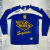 Camiseta arquero Arsenal 2012 #17