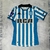 Camiseta Racing Final Copa Sudamericana 2024 titular #5 Nardoni - comprar online