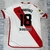 Camiseta River Titular 2024 #18 G.Martinez