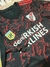 Camiseta River 2021 Alternativa #9 J.Alvarez - comprar online