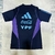 Camiseta Entrenamiento Seleccion Argentina Afa 2023 en internet