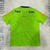 Camiseta Entrenamiento Seleccion Brasil 2024 Arqueros - comprar online