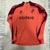 Buzo Entrenamiento River 2024/2025 #24 - comprar online