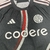 Camiseta River 2023-2024 Alternativa #17 Paulo Diaz - Area Nueve Quilmes