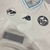 Camiseta All Boys 2024 Homenaje Malvinas #6 en internet