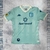 Camiseta Racing 2020 alternativa #28 Zaracho - comprar online