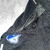 Pantalon Capri Millonarios 2025 en internet