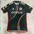 Camiseta River 2023-2024 Alternativa #17 Paulo Diaz en internet