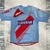 Camiseta Arsenal 2009 Titular #23
