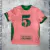 Camiseta Ferro 2023 Mes de Octubre #5