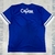 Camiseta Entrenamiento Millonarios Azul Clara 2025 #9 en internet