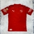 Camiseta Independiente 2020-2021 titular #29 L. Romero